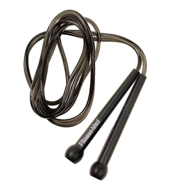 10ft Boxing Skipping Rope