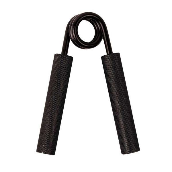extra strong hand grip strengthener