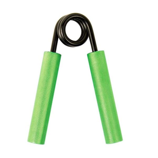 medium hand grip strengthener