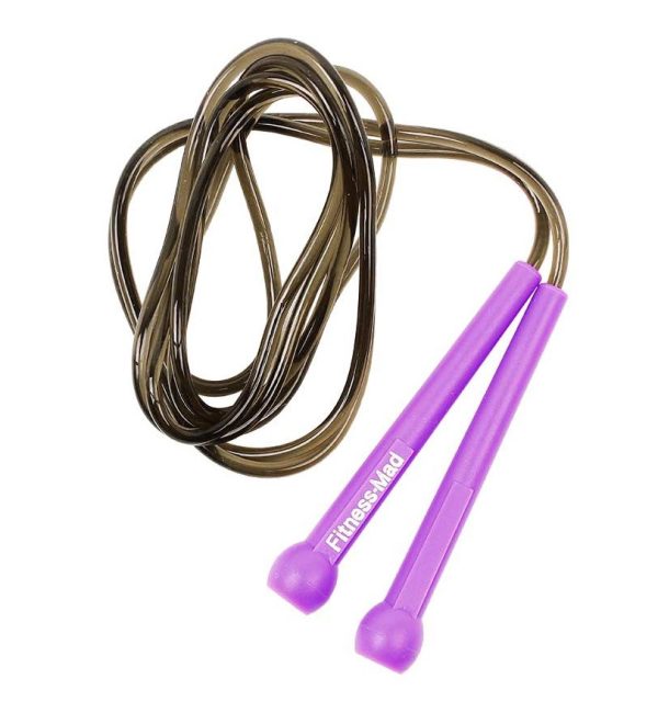 8ft Boxing Speed Rope
