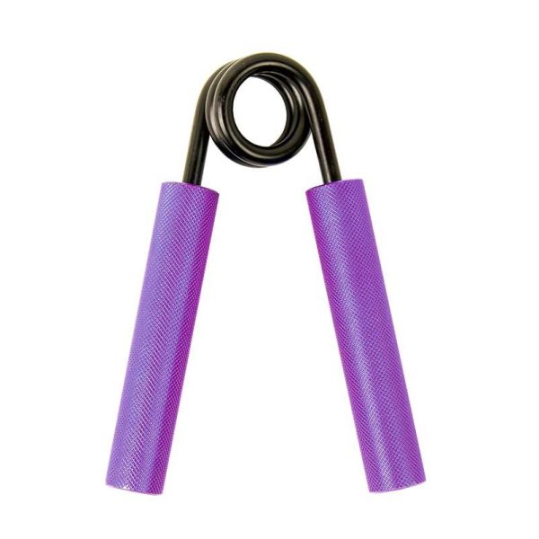 strong hand grip strengthener