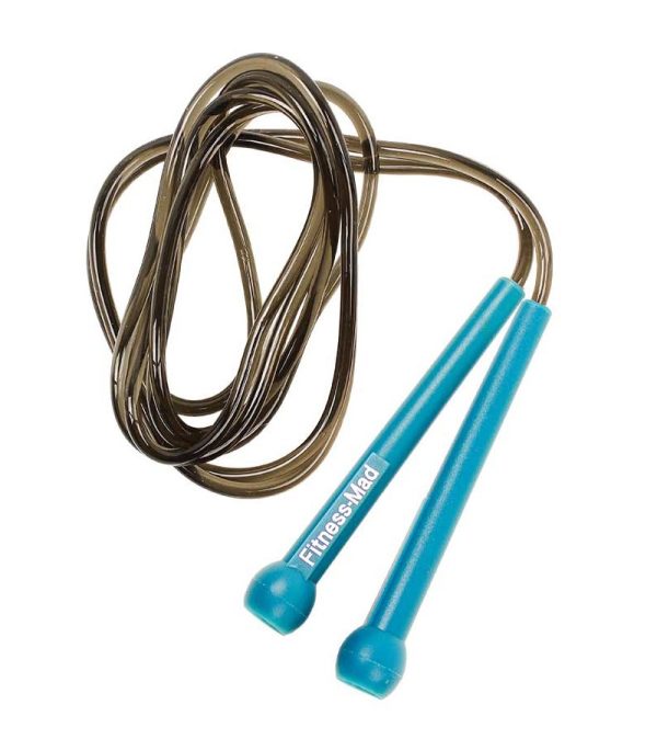 9ft Boxing Skipping Rope