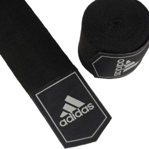 adidas extra long hand wraps for boxing