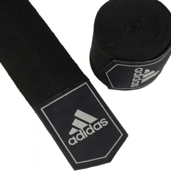 adidas extra long hand wraps for boxing