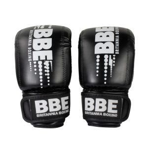 BBE Punch Bag Mitts