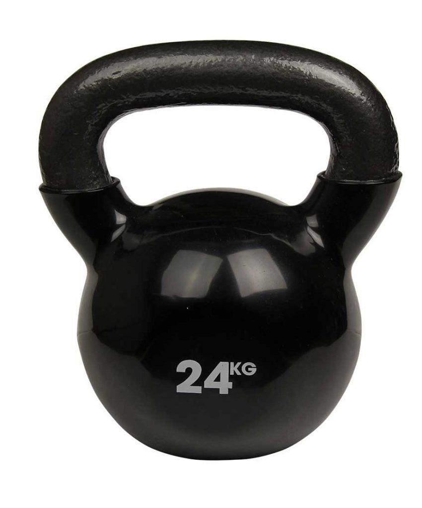 Best Kettlebells For Sale Heroes Fitness Gym Supplements Shop