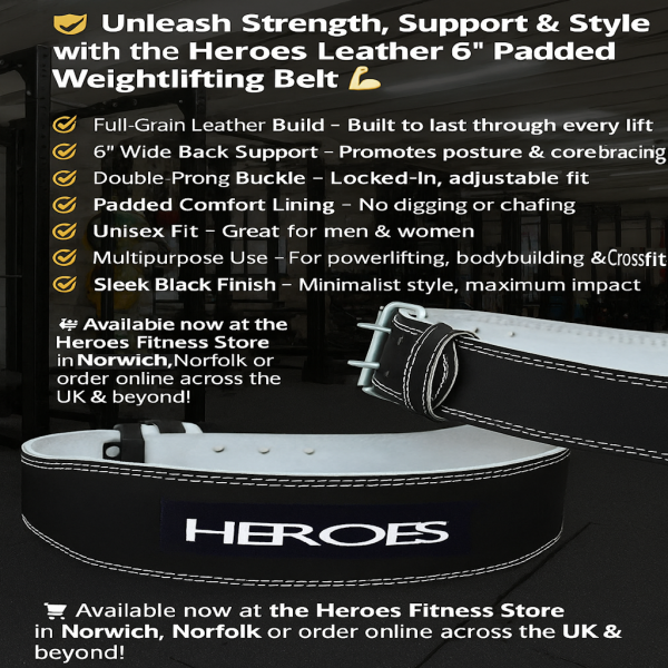 Premium handcrafted leather belt for men or women – durable full-grain leather with classic metal buckle, ideal for formal and casual wear