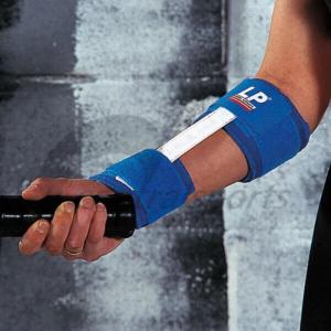 Elbow, Wrist and Forearm Brace Support