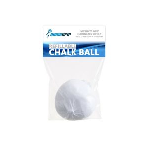 Quickgrip Gym Chalk Ball