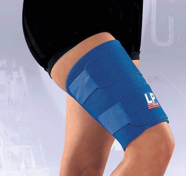 lp 755 thigh support one size fits all