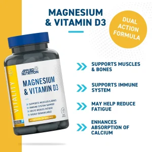 magnesium-and-vitamin-d3-supplement-applied-nutrition