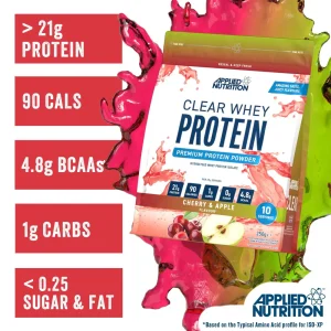 applied-nutrition-clear-whey-protein-fruit-juice-style-drink
