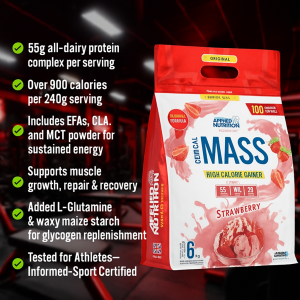 applied-nutrition-critical-mass-protein-carb-shake-strawberry