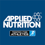 Applied Nutrition Supplements UK – Premium Pre-Workouts & More
