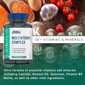 applied-nutrition-vitamins-and-minerals-supplement