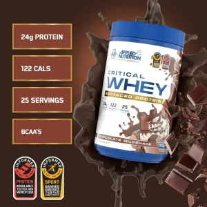 applied-nutrition-critical-whey-protein-powder-tub