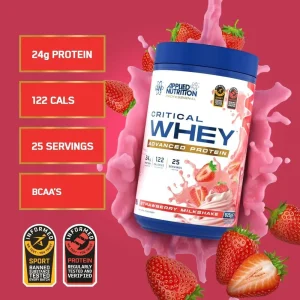 critical-whey-grass-fed-protein-applied-nutrition