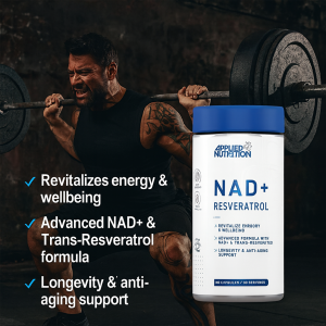 applied-nutrition-nad-resveratrol-antioxidant-and-anti-ageing-support