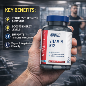 applied-nutrition-vitamin-b12-90-capsules
