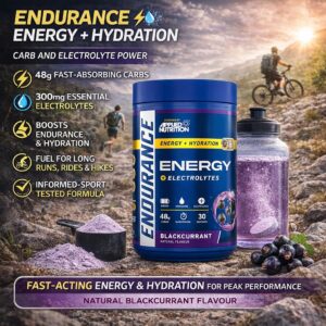 applied-nutrition-endurance-energy-hydration-powder