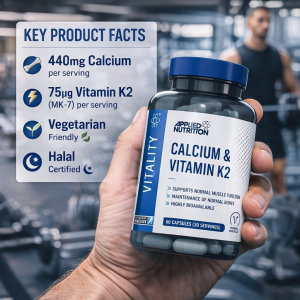 applied-nutrition-calcium-vitamin-k2-capsules