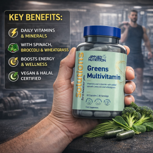 applied-nutrition-greens-multivitamin-capsules