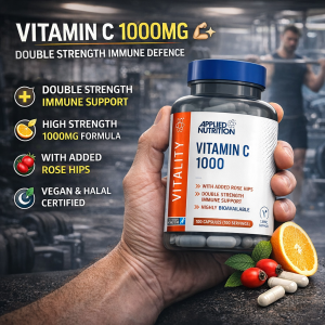 applied-nutrition-vitamin-c-1000mg-capsules