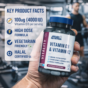 applied-nutrition-vitamin-d3-k2-4000iu-capsules