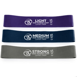 fitness-mad-latex-free-mini-power-loops-set-of-3