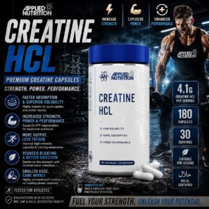 creatine-hcl-capsules-for-muscle-performance